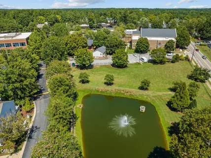 $299,900 | 4824 Wyatt Brook Way, Raleigh, NC 27609