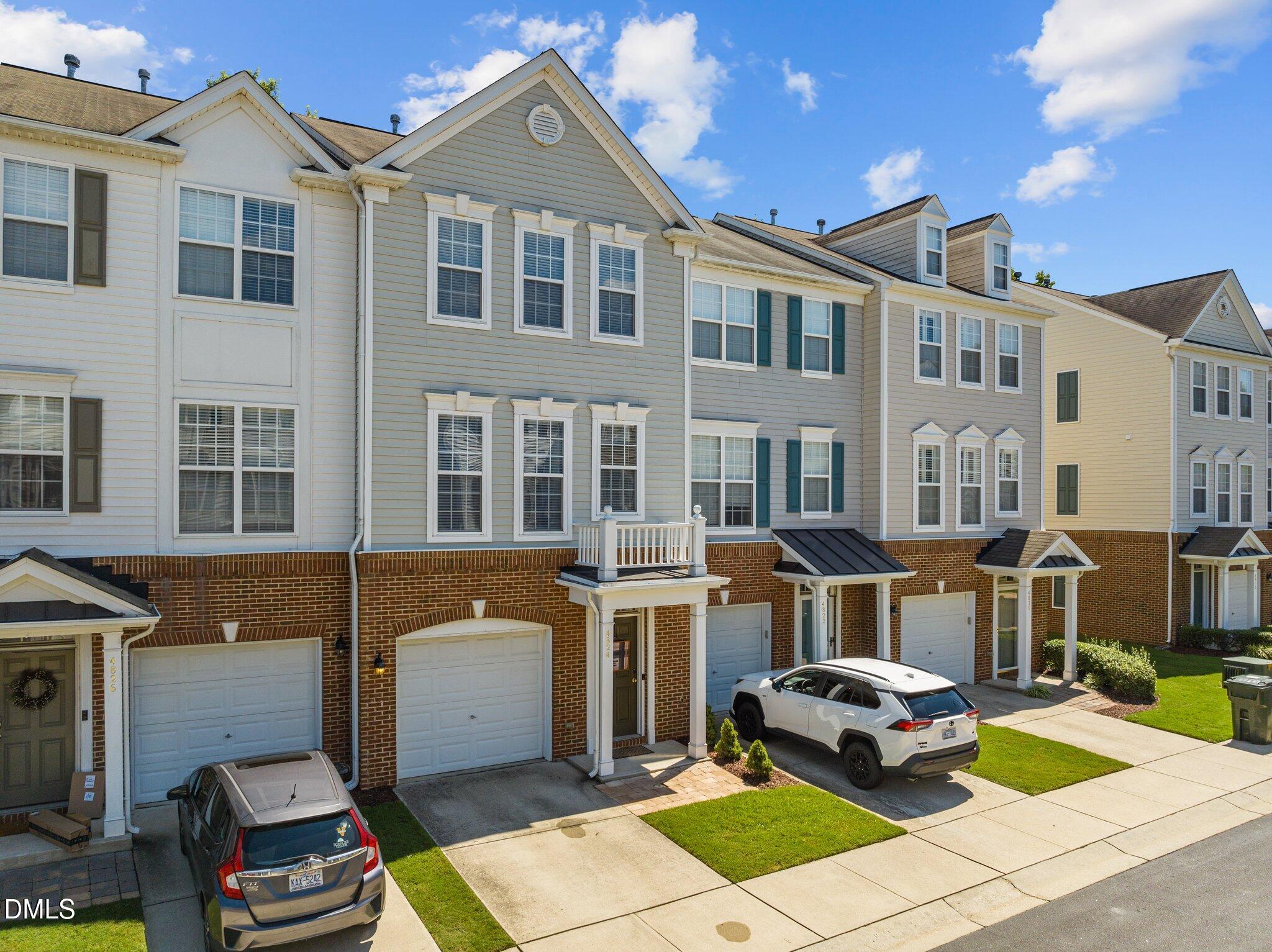 4824 Wyatt Brook Way Raleigh, NC 27609 - Photo 3 of 28 9-web-or-mls-DJI_0432