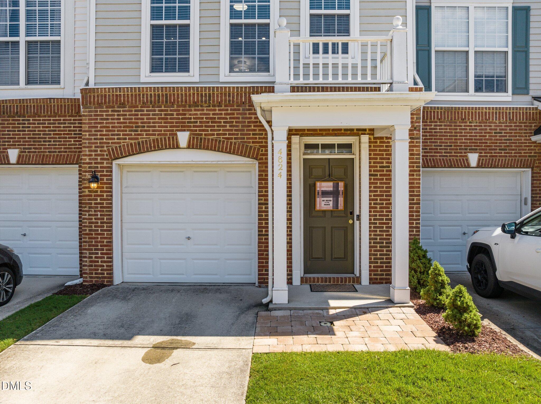 4824 Wyatt Brook Way Raleigh, NC 27609 - Photo 4 of 28 7-web-or-mls-DJI_0430