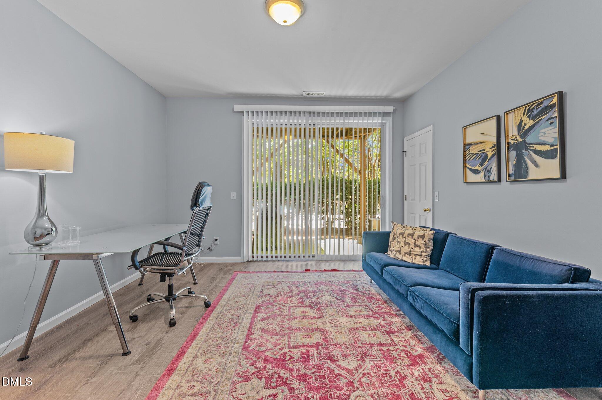 4824 Wyatt Brook Way Raleigh, NC 27609 - Photo 7 of 27 17-web-or-mls-DSC_0754