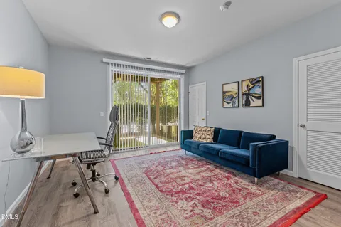 $299,900 | 4824 Wyatt Brook Way, Raleigh, NC 27609