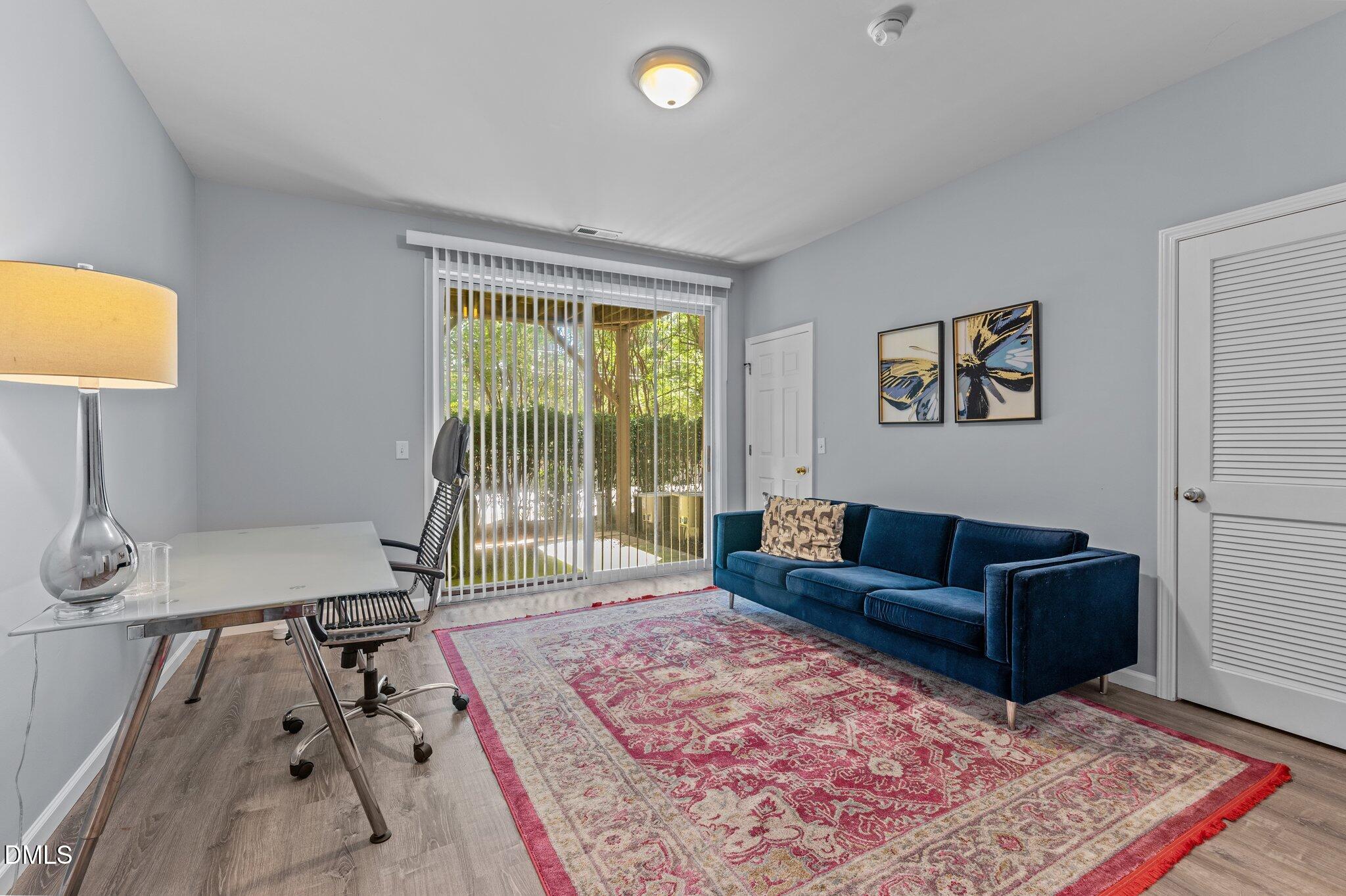 4824 Wyatt Brook Way Raleigh, NC 27609 - Photo 7 of 28 18-web-or-mls-DSC_0757