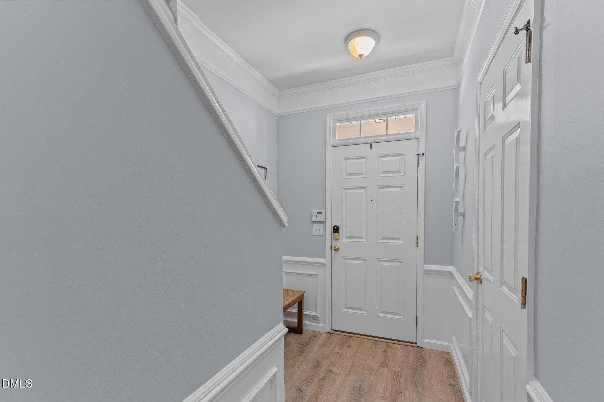 4824 Wyatt Brook Way Raleigh, NC 27609 - Photo 8 of 27 16-web-or-mls-DSC_0751