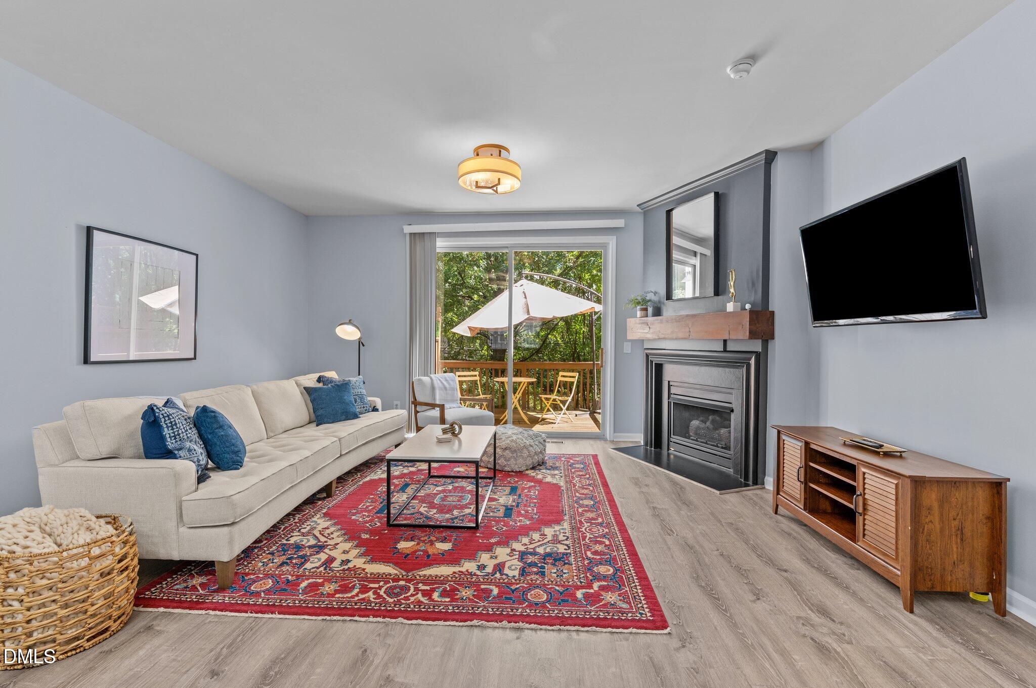 4824 Wyatt Brook Way Raleigh, NC 27609 - Photo 9 of 27 20-web-or-mls-DSC_0766