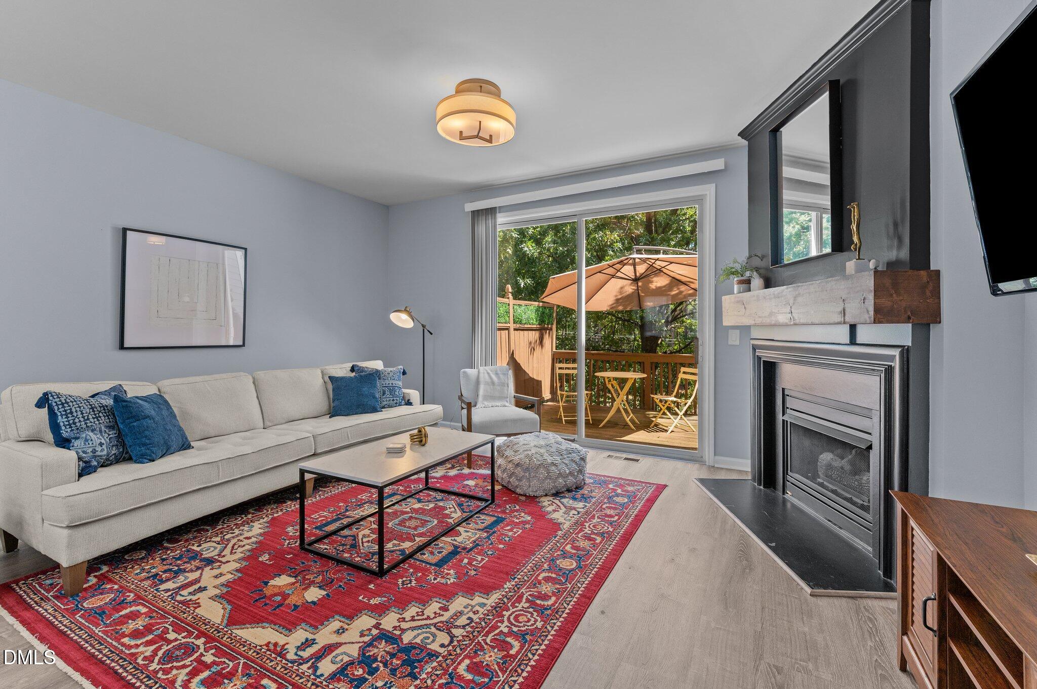 4824 Wyatt Brook Way Raleigh, NC 27609 - Photo 10 of 27 21-web-or-mls-DSC_0769