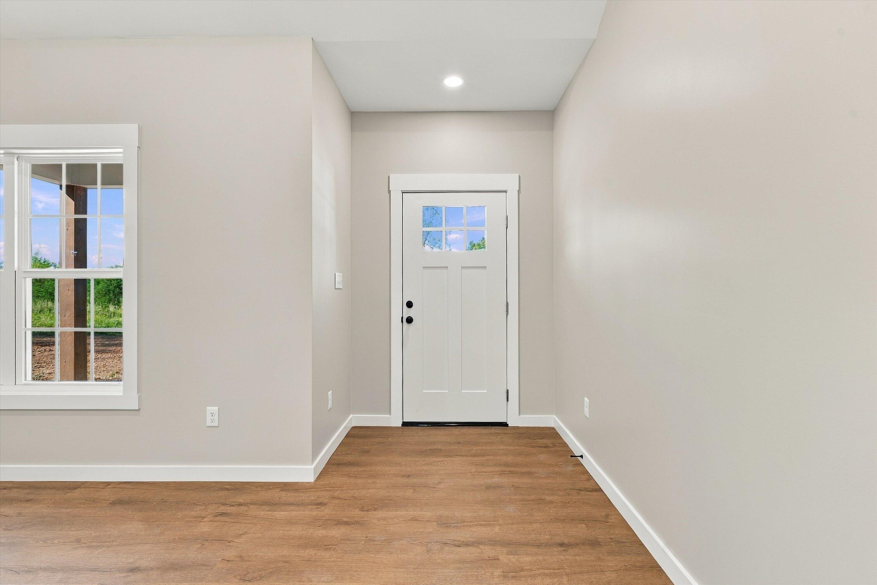 65 Summerfield Road Hardy, VA 24101 - Photo 3 of 30 03-004_DSC03230