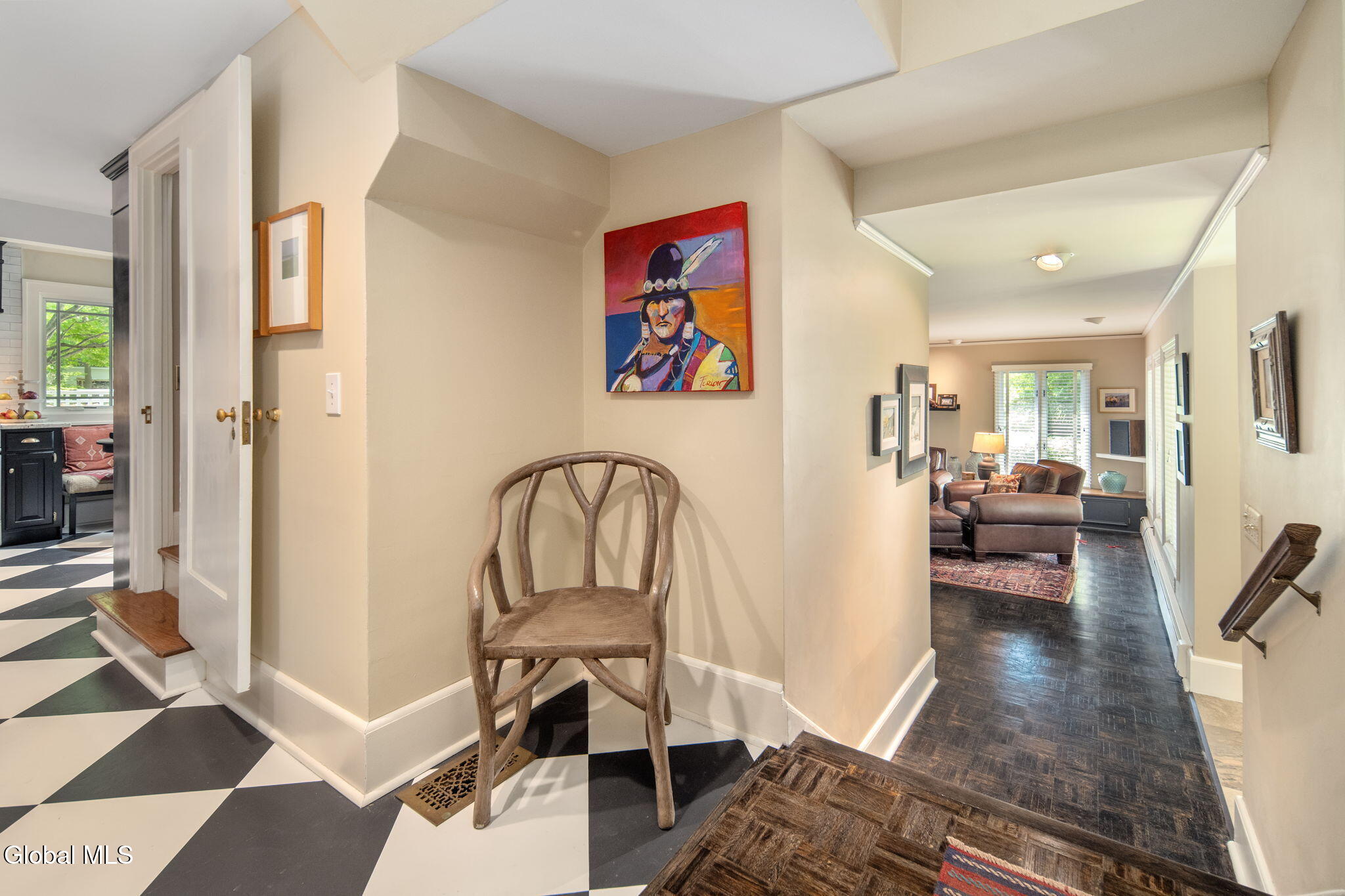 1630 New Scotland Road Bethlehem, NY 12159 - Photo 24 of 69 44-1630NewScotlandRd_044