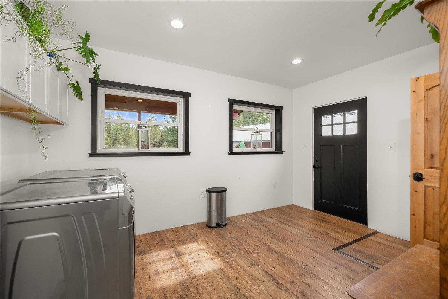 7908 South Carnation Road Cheney, WA 99004 - Photo 29 of 50 Gallery Image 29