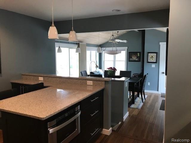 268 North Hill Circle Rochester, MI 48307 - Photo 10 of 25