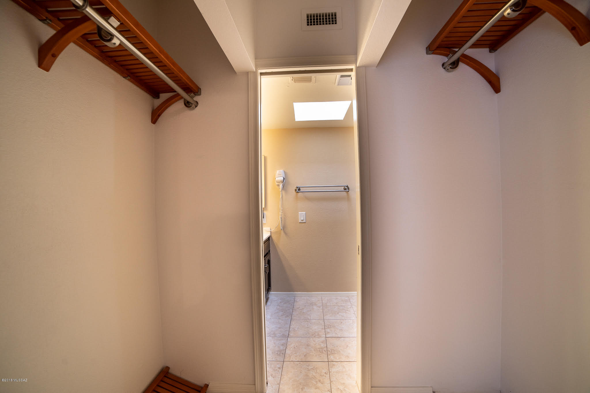 1200 East River Road, Unit L163 Tucson, AZ 85718 - Photo 20 of 35