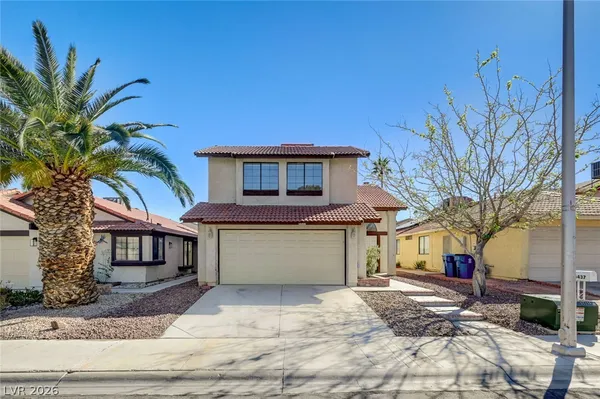 $1,895 | 6437 Peachwood Road, Las Vegas, NV 89108