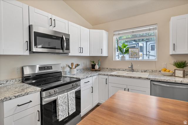2990 East Riverside Drive, Unit 7 St. George, UT 84790 - Photo 6 of 35