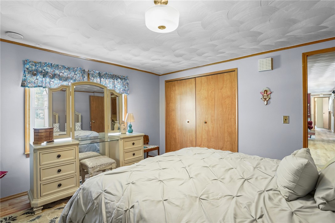 4 Leisure Way Coventry, RI 02816 - Photo 14 of 30