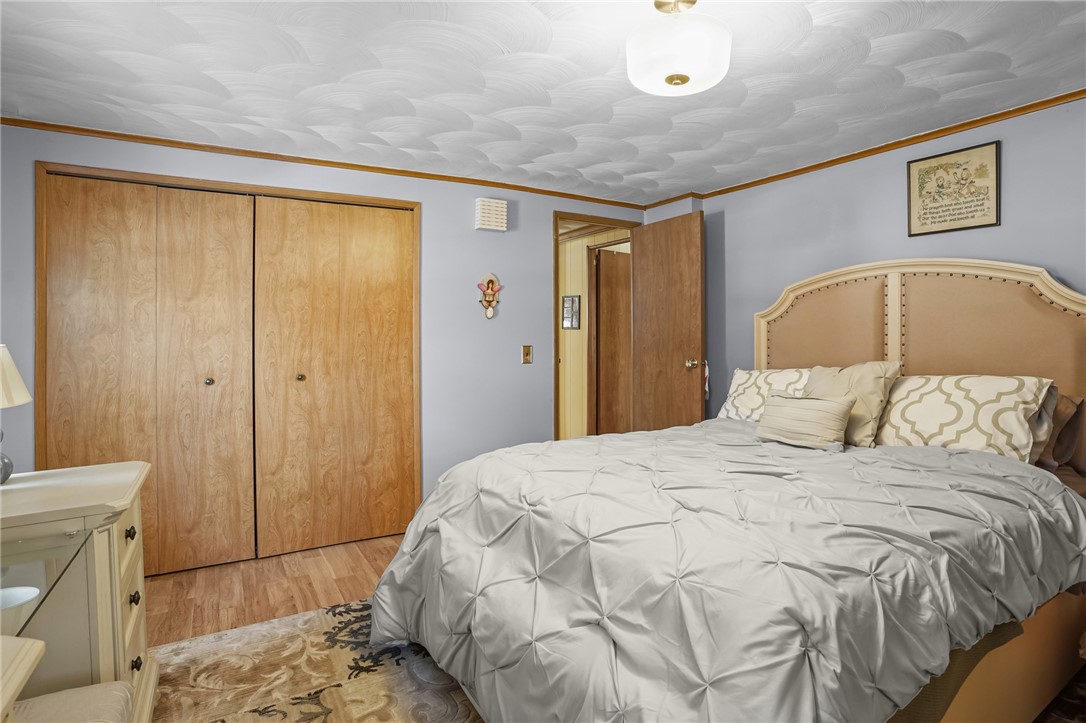 4 Leisure Way Coventry, RI 02816 - Photo 16 of 30