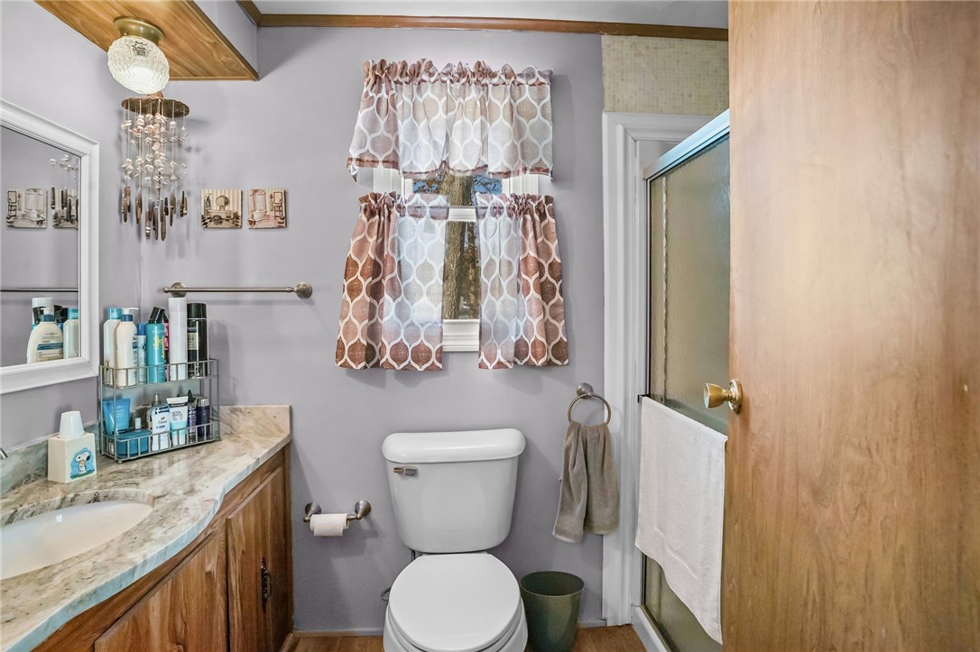 4 Leisure Way Coventry, RI 02816 - Photo 17 of 30