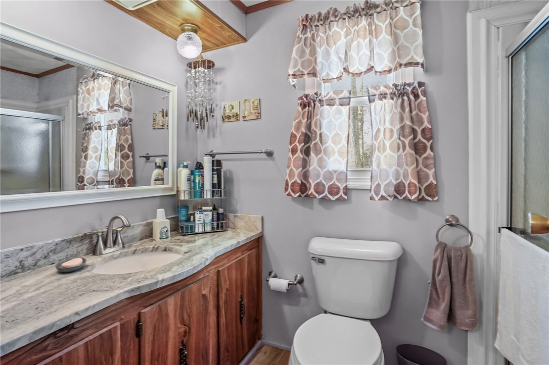 4 Leisure Way Coventry, RI 02816 - Photo 18 of 30