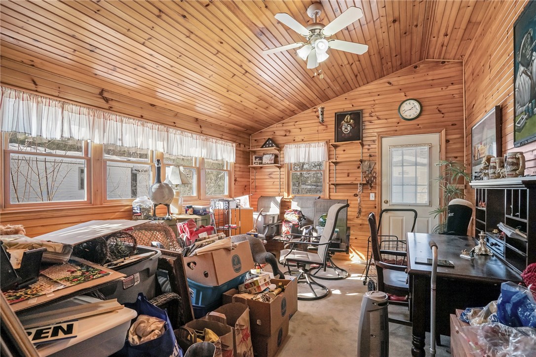 4 Leisure Way Coventry, RI 02816 - Photo 20 of 30