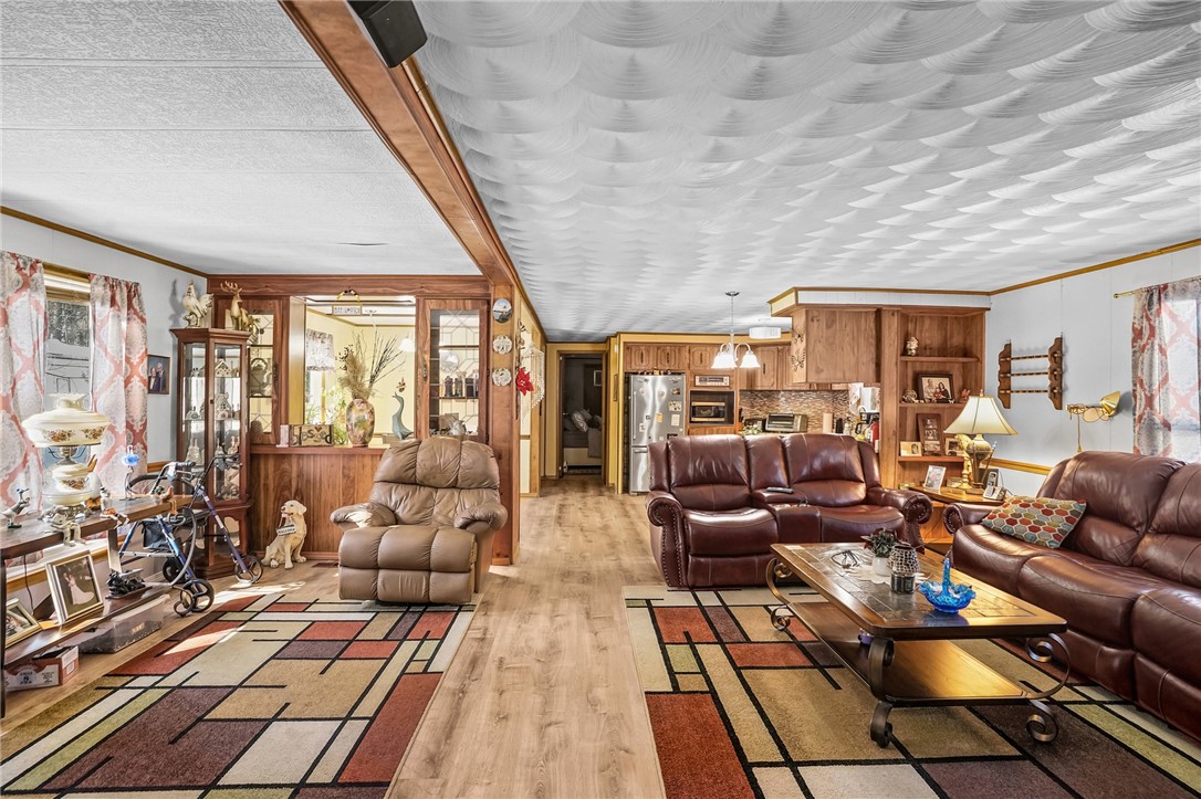 4 Leisure Way Coventry, RI 02816 - Photo 21 of 30