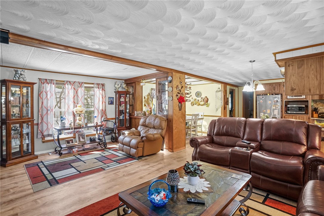 4 Leisure Way Coventry, RI 02816 - Photo 22 of 30