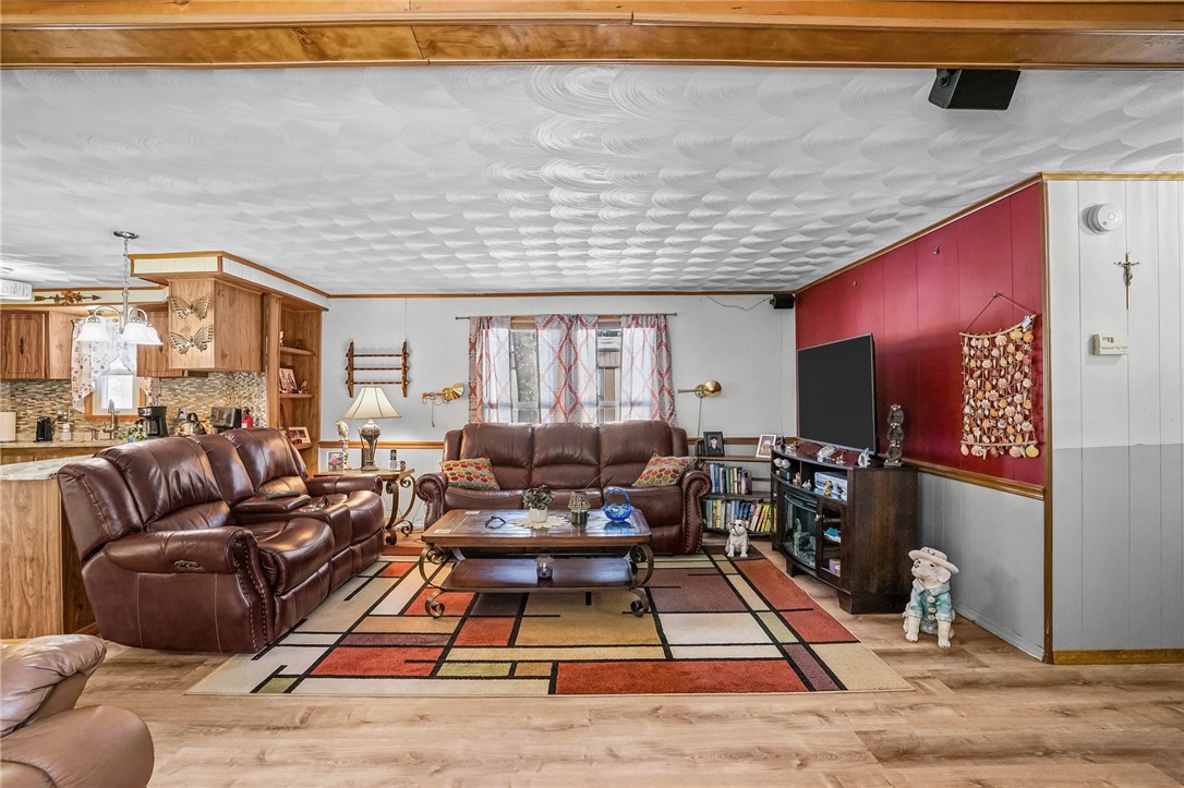 4 Leisure Way Coventry, RI 02816 - Photo 23 of 30