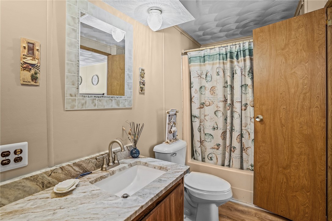 4 Leisure Way Coventry, RI 02816 - Photo 26 of 30