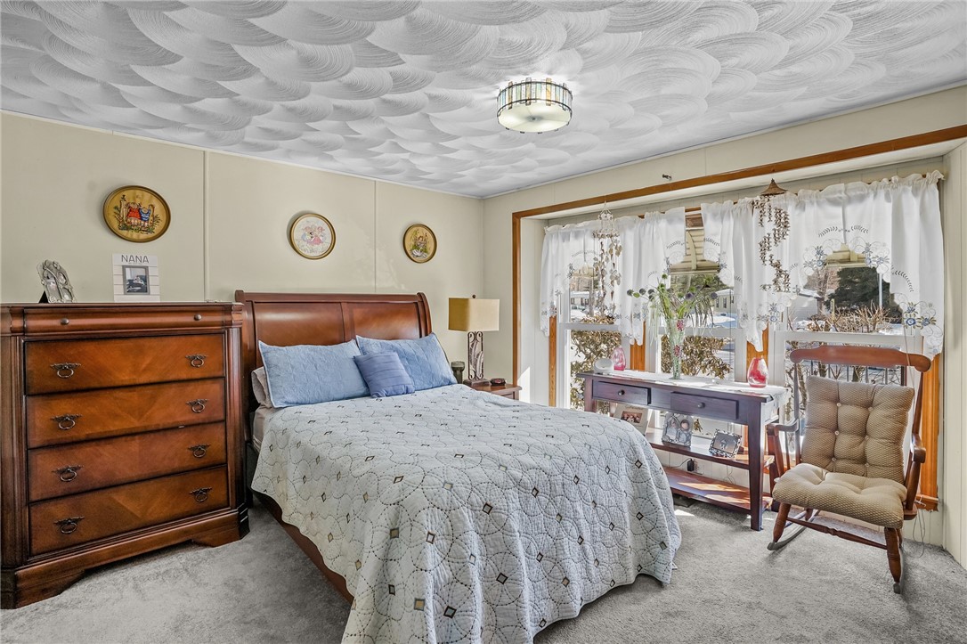 4 Leisure Way Coventry, RI 02816 - Photo 28 of 30