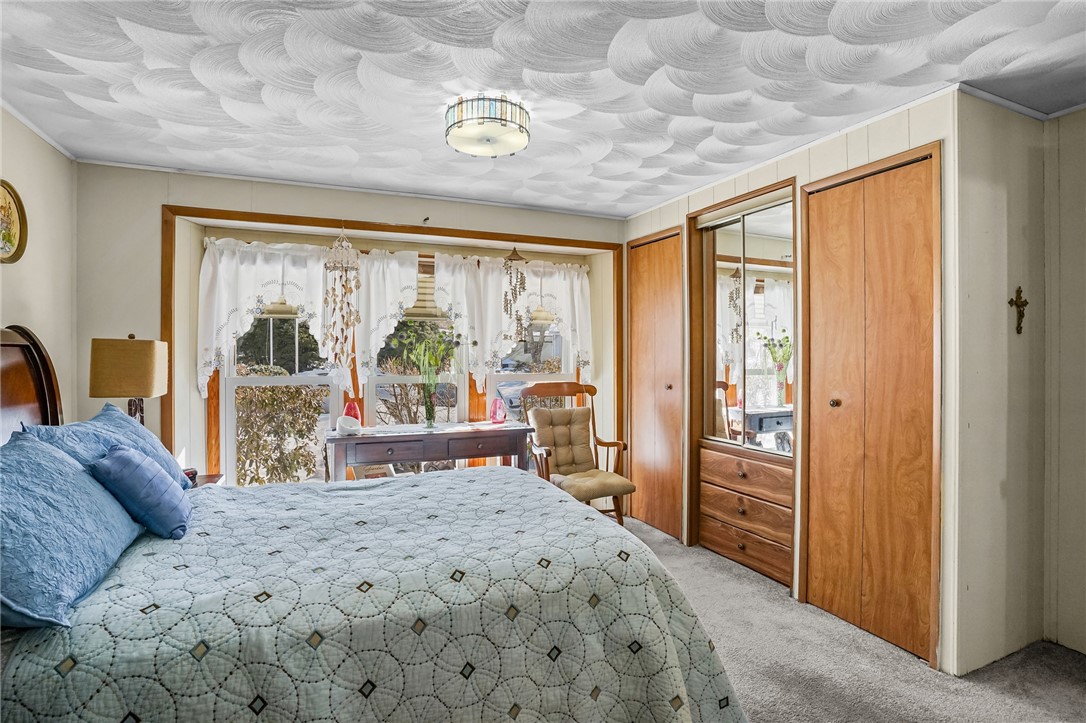 4 Leisure Way Coventry, RI 02816 - Photo 29 of 30