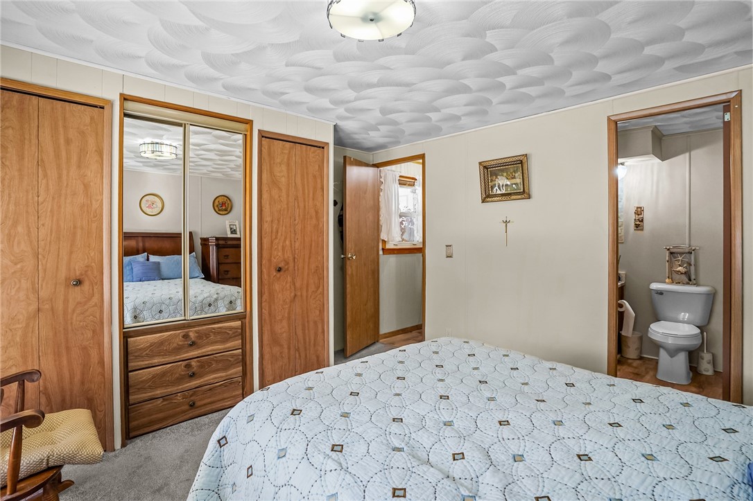 4 Leisure Way Coventry, RI 02816 - Photo 30 of 30