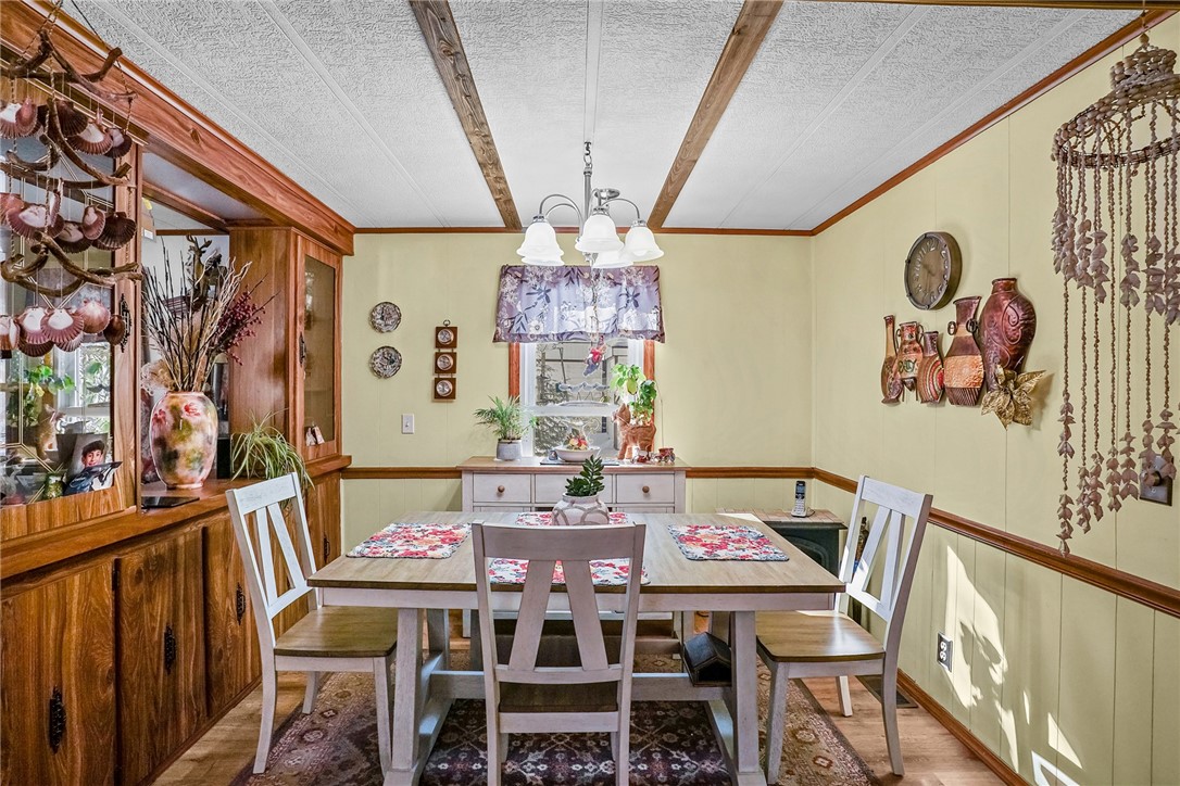 4 Leisure Way Coventry, RI 02816 - Photo 10 of 30