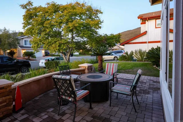 $1,549,999 | 10049 Riverhead Drive, Rancho Penasquitos, CA 92129