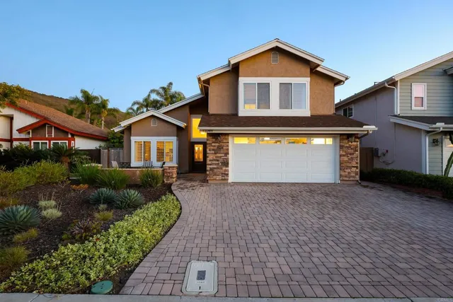 $1,549,999 | 10049 Riverhead Drive, Rancho Penasquitos, CA 92129