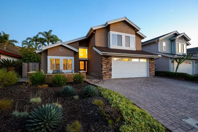 $1,549,999 | 10049 Riverhead Drive, Rancho Penasquitos, CA 92129