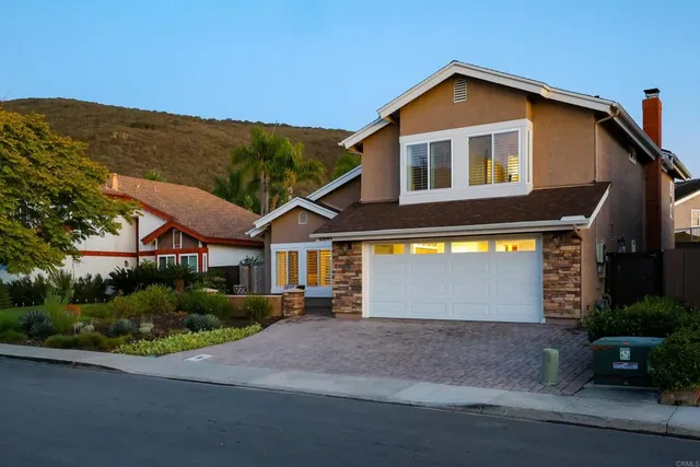 $1,549,999 | 10049 Riverhead Drive, Rancho Penasquitos, CA 92129