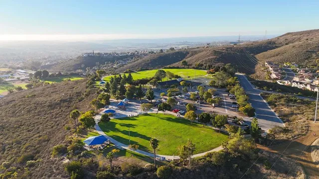 $1,549,999 | 10049 Riverhead Drive, Rancho Penasquitos, CA 92129
