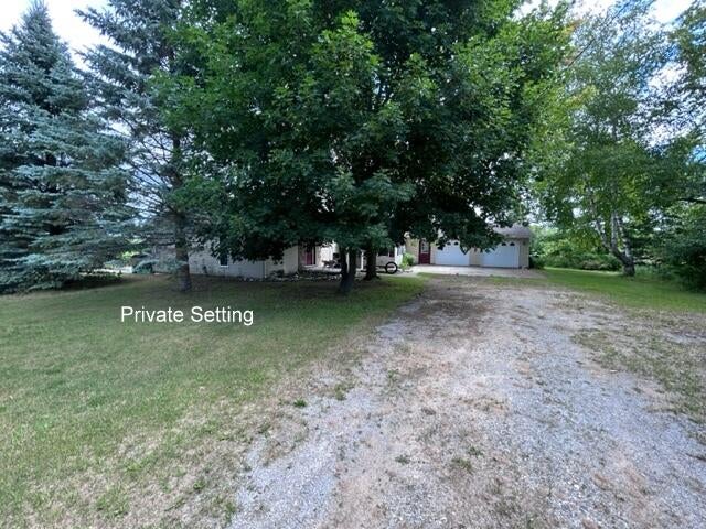 5150 La Fave Road Black River, MI 48721 - Photo 12 of 57 Gallery Image 12