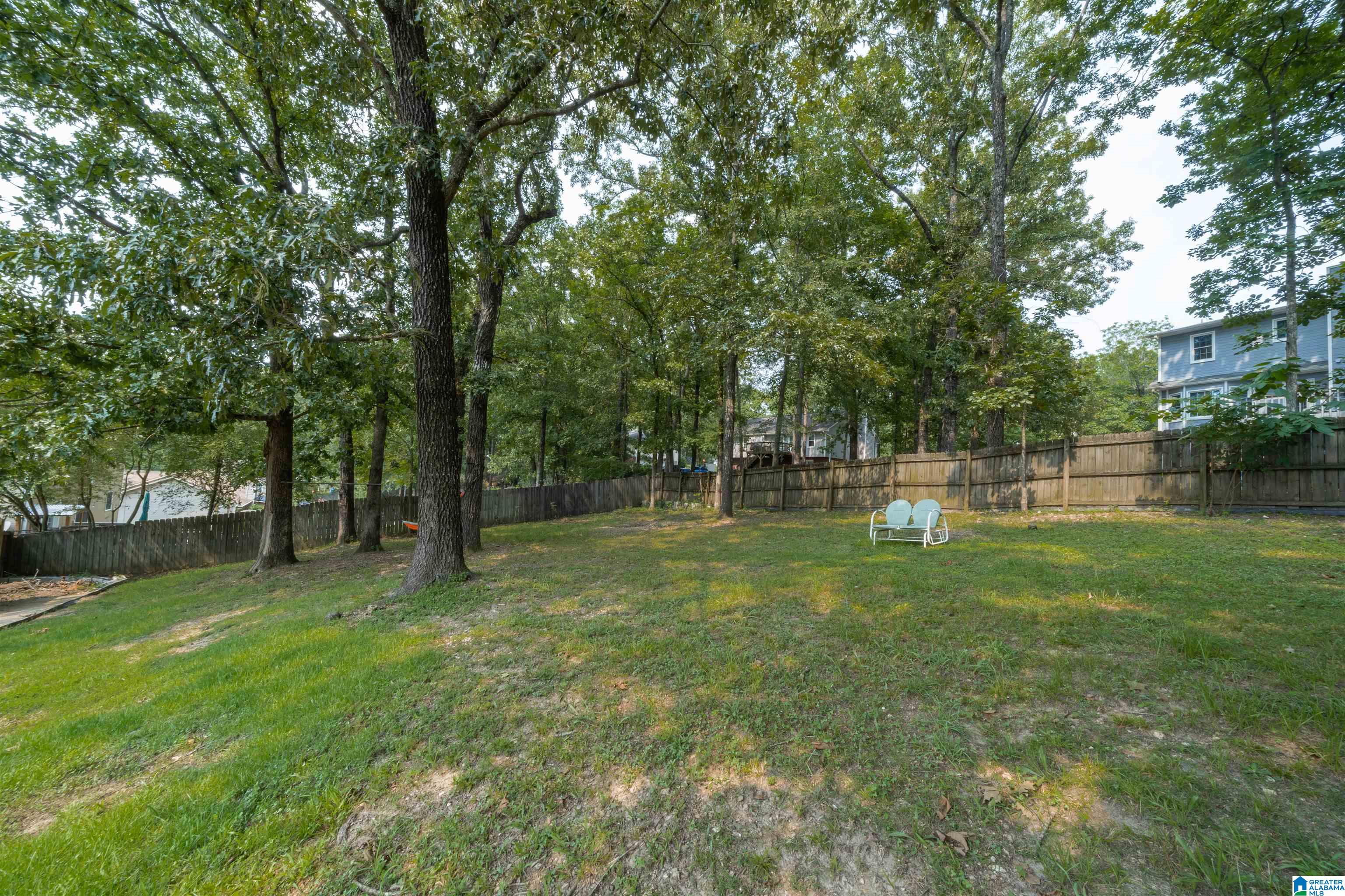 1012 Independence Court Alabaster, AL 35007 - Photo 34 of 41