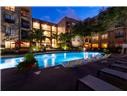 2222 Smith Street, Unit 326 Houston, TX 77002 - Photo 9 of 11