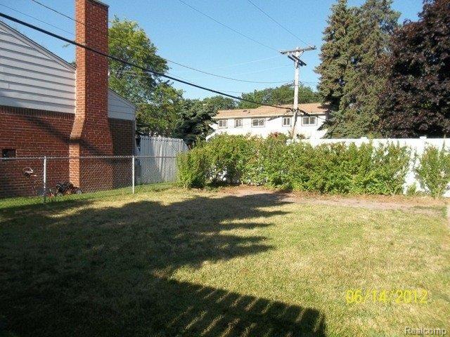100_2863.JPG