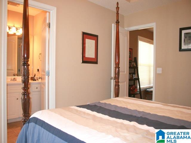 16016 Stone Ridge Parkway Brookwood, AL 35444 - Photo 10 of 19
