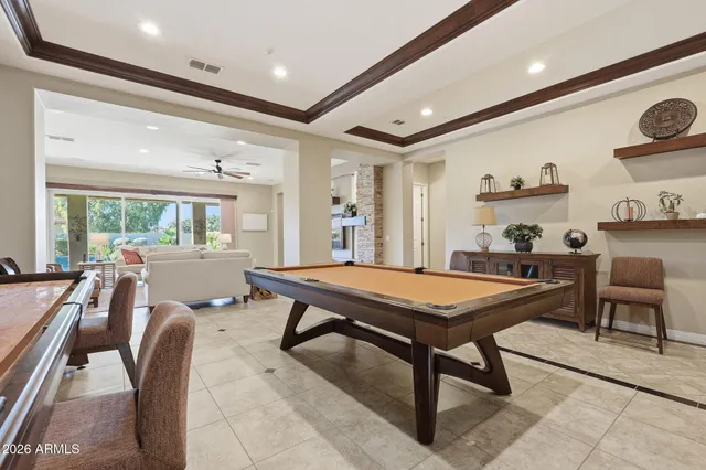 $4,495 | 4908 South Figueroa Lane, Mesa, AZ 85212