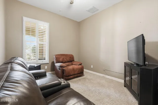 $4,495 | 4908 South Figueroa Lane, Mesa, AZ 85212