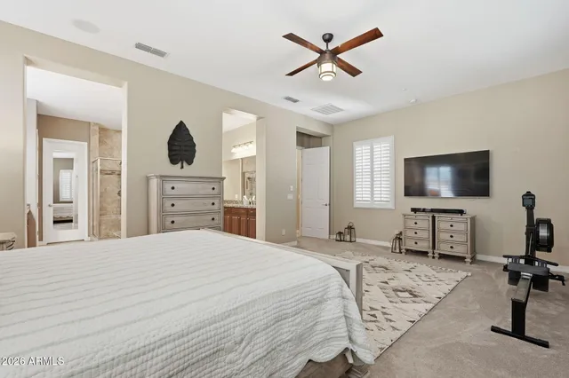 $4,495 | 4908 South Figueroa Lane, Mesa, AZ 85212