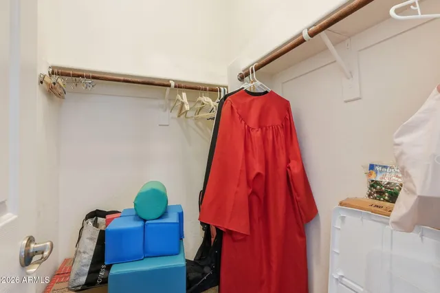 $4,495 | 4908 South Figueroa Lane, Mesa, AZ 85212