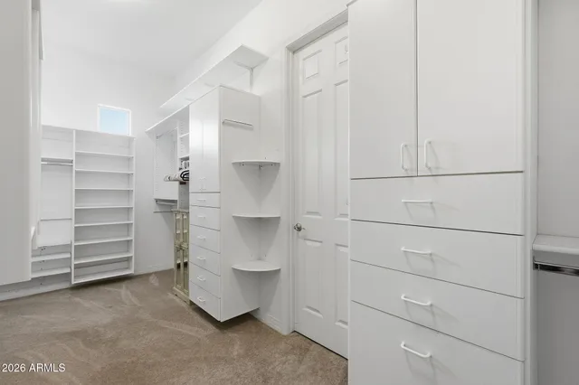 $4,495 | 4908 South Figueroa Lane, Mesa, AZ 85212