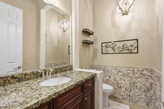 $4,495 | 4908 South Figueroa Lane, Mesa, AZ 85212