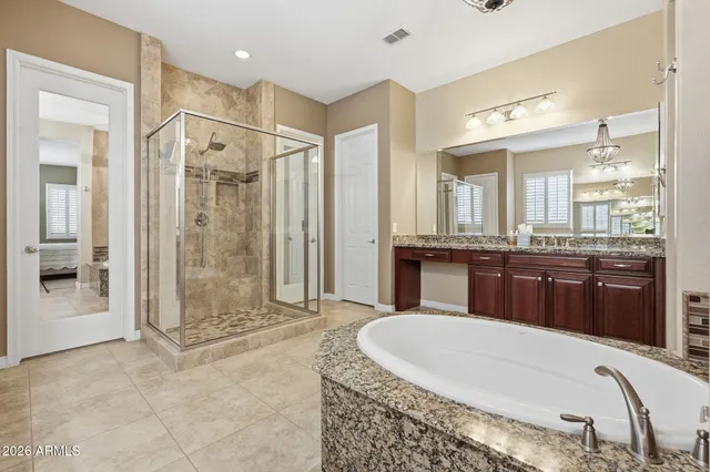 $4,495 | 4908 South Figueroa Lane, Mesa, AZ 85212