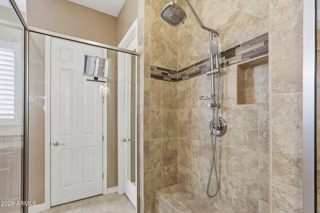 $4,495 | 4908 South Figueroa Lane, Mesa, AZ 85212