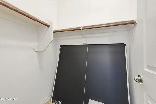 $4,495 | 4908 South Figueroa Lane, Mesa, AZ 85212