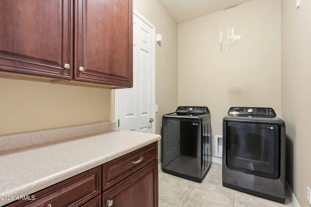 $4,495 | 4908 South Figueroa Lane, Mesa, AZ 85212