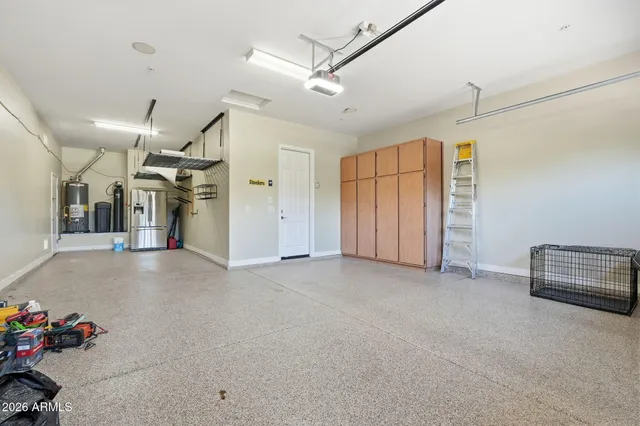 $4,495 | 4908 South Figueroa Lane, Mesa, AZ 85212